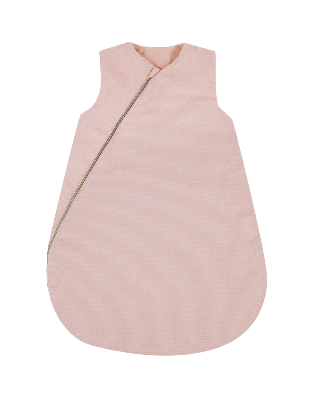 Mid warm sleeping bag 0-6 M Cocoon HC Opera