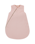 Mid warm sleeping bag 0-6 M Cocoon HC Opera