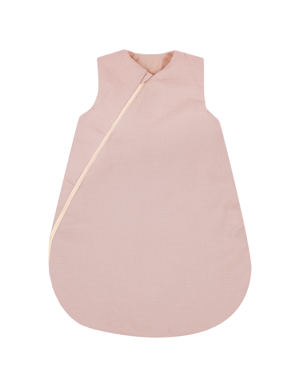 Sacco nanna Mid Warm 0-6 M Cocoon HC Opera