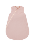 Sacco nanna Mid Warm 0-6 M Cocoon HC Opera