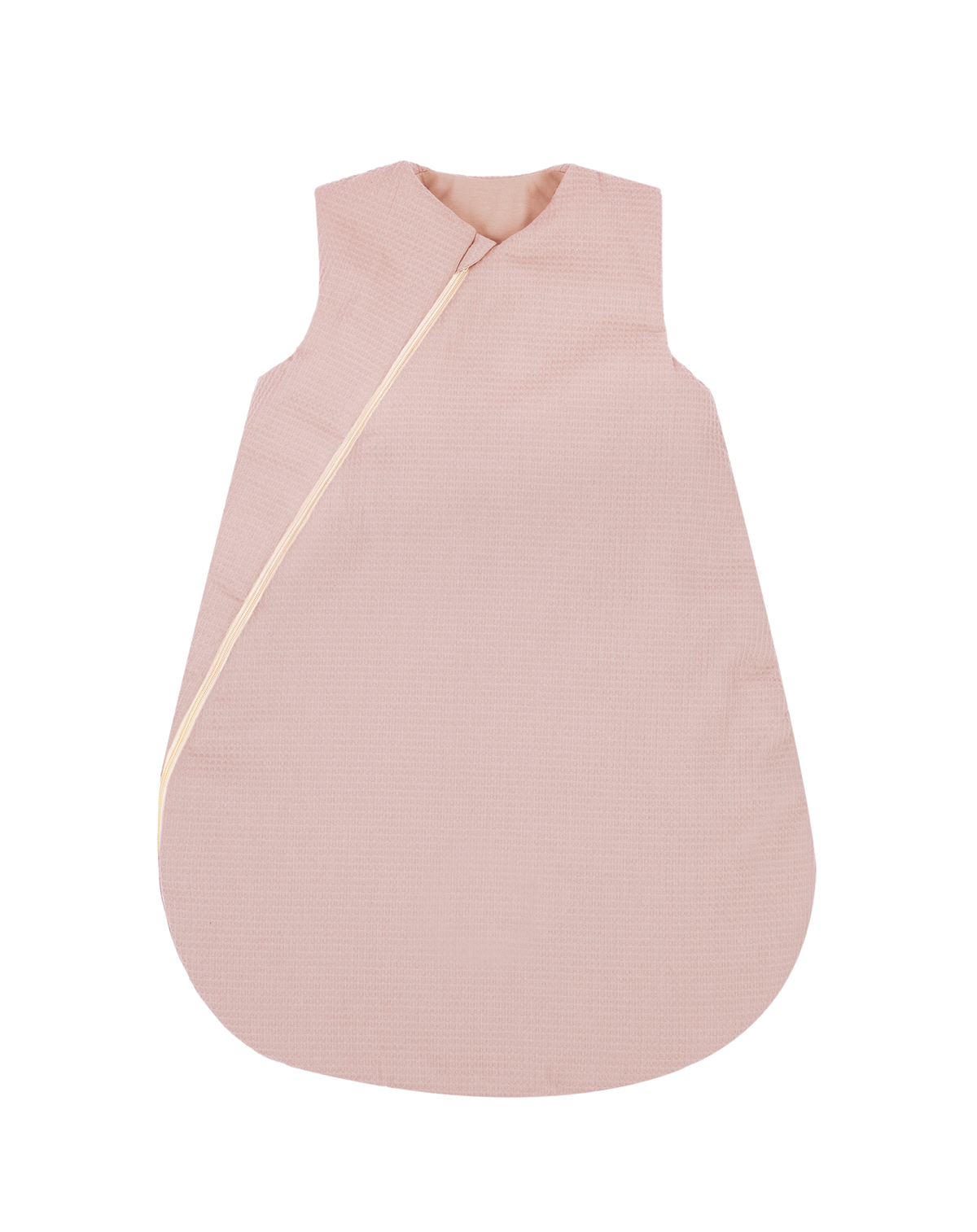 Gigoteuse mi-saison Cocoon en nid d'abeille 0-6 M Opera