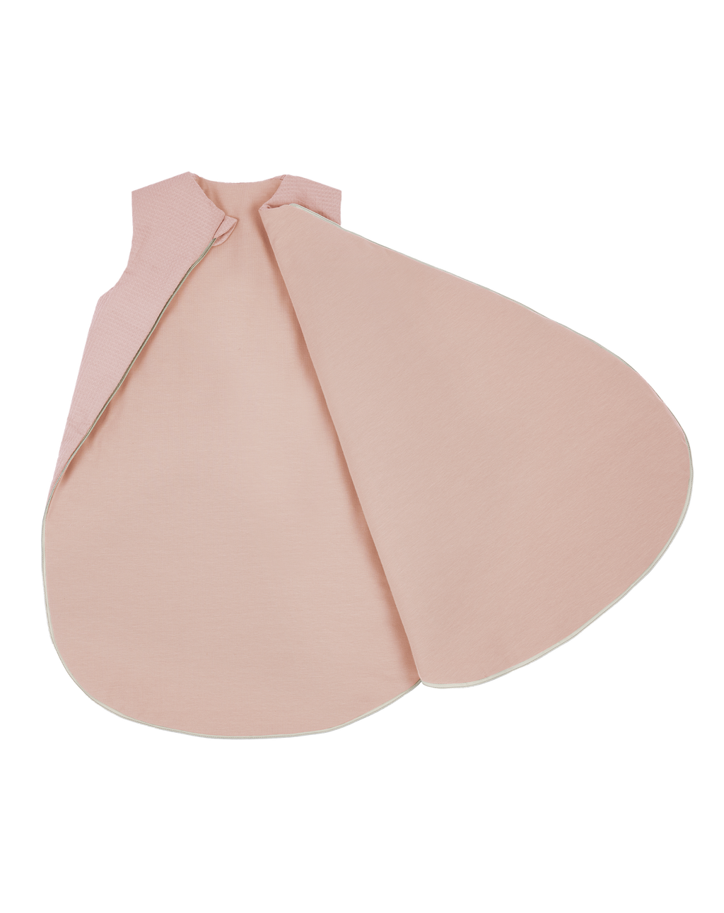 Mid warm sleeping bag 0-6 M Cocoon HC Opera