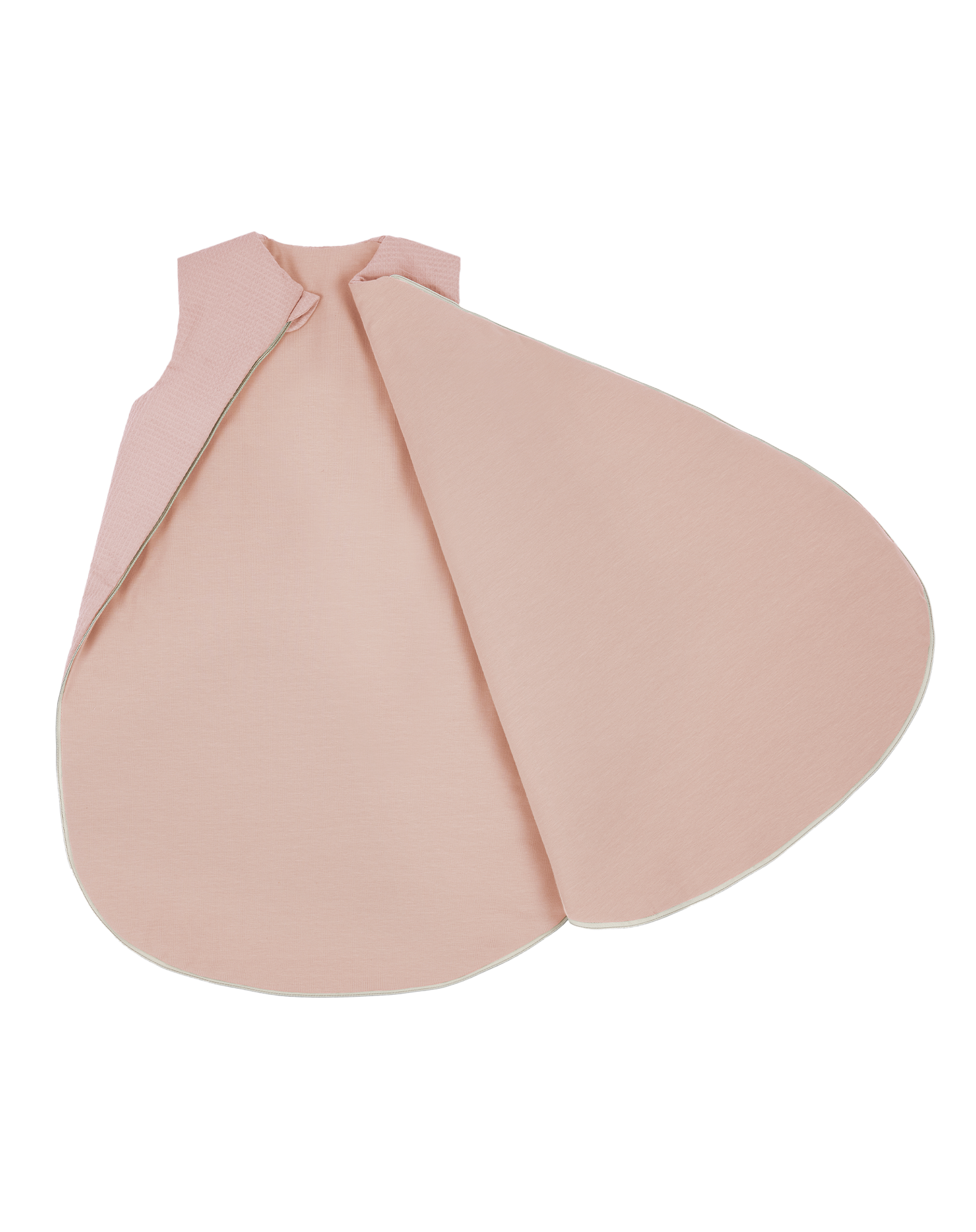 Mid warm sleeping bag 0-6 M Cocoon HC Opera