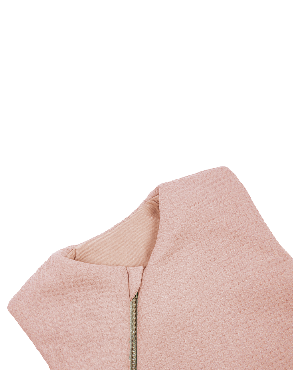 Mid warm sleeping bag 0-6 M Cocoon HC Opera