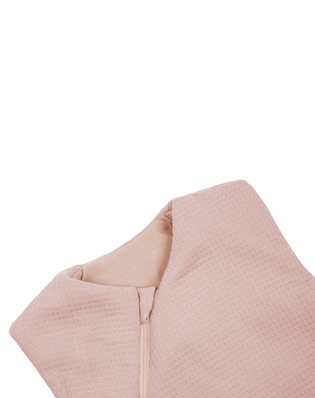 Sacco nanna Mid Warm 0-6 M Cocoon HC Opera