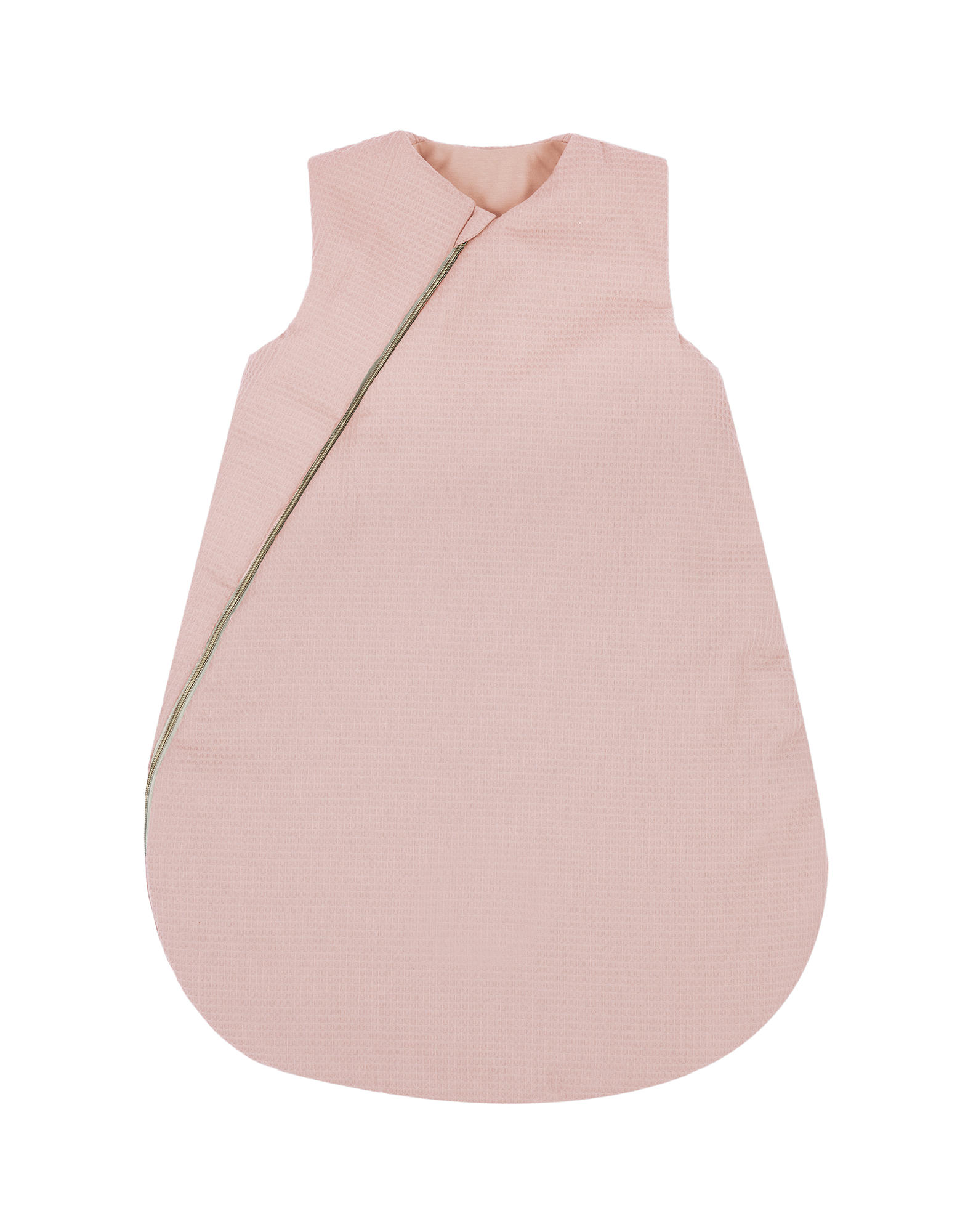 Gigoteuse mi-saison Cocoon en nid d'abeille 6-18 M Opera