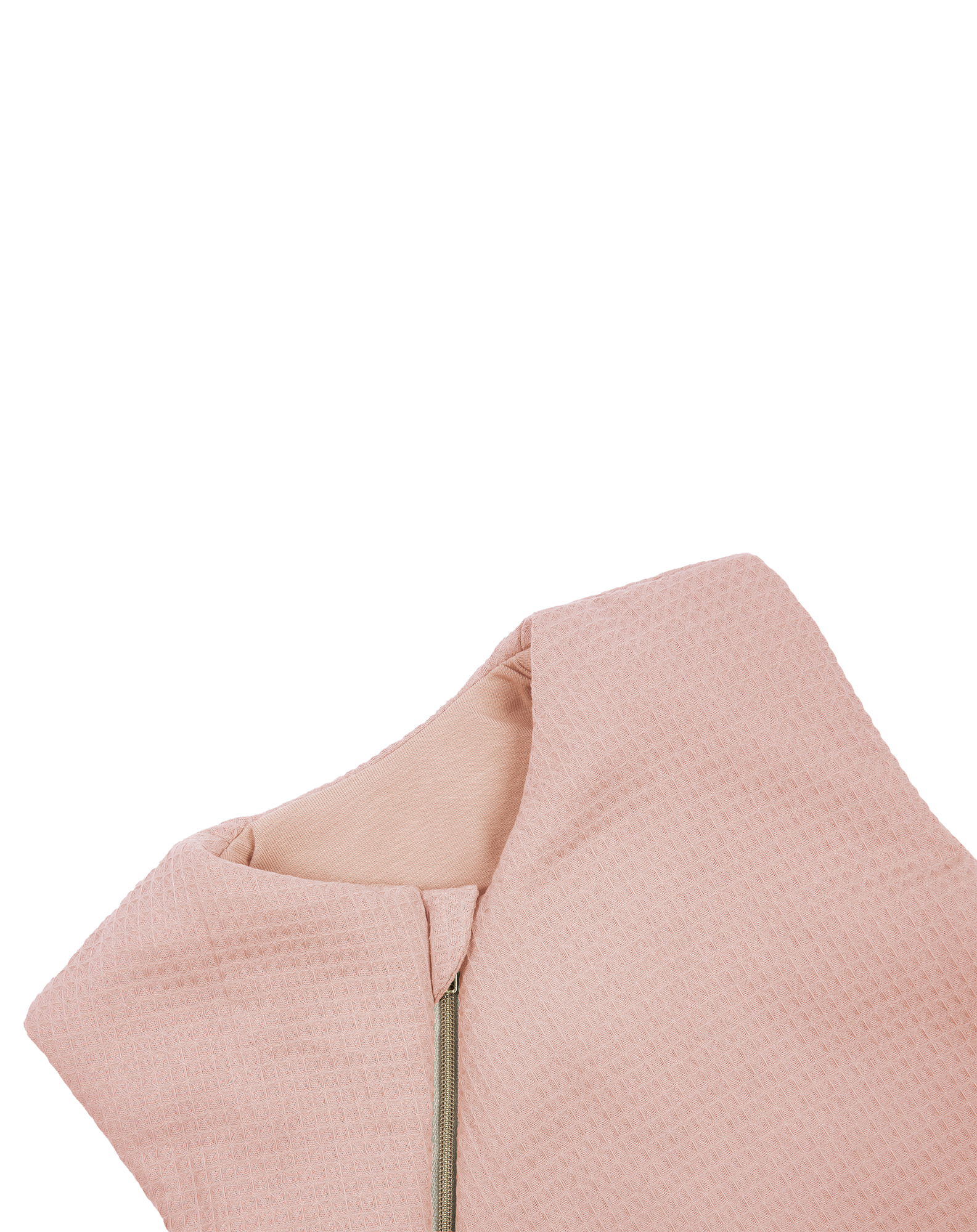 Gigoteuse mi-saison Cocoon en nid d'abeille 6-18 M Opera