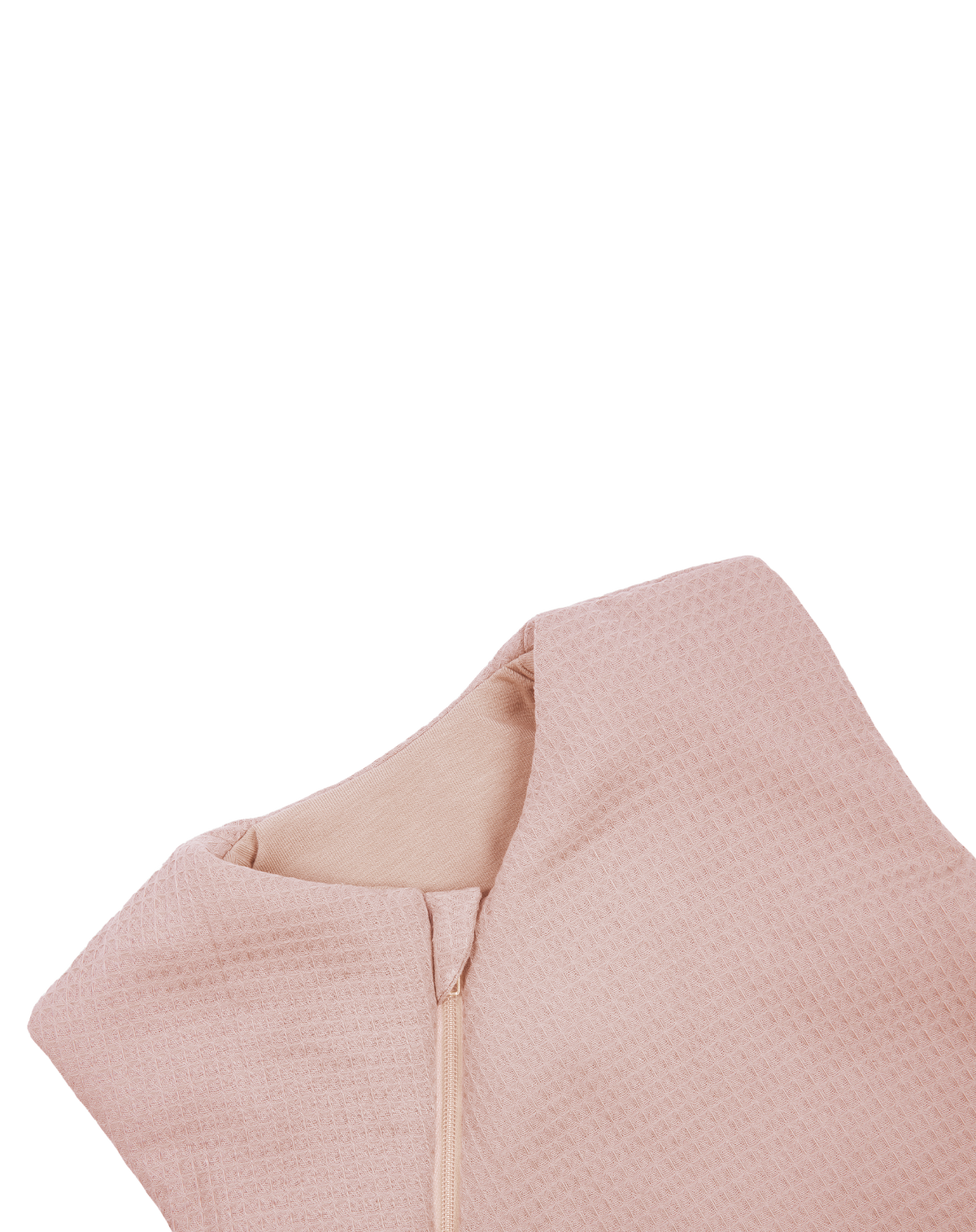 Gigoteuse mi-saison Cocoon en nid d'abeille 6-18 M Opera