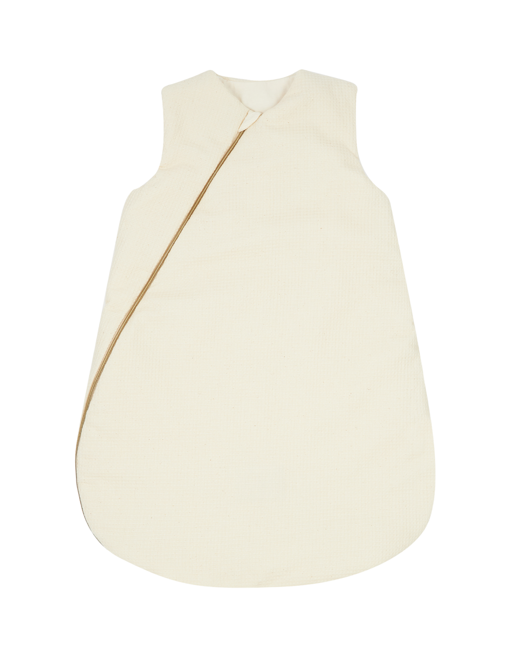 Mid warm sleeping bag 0-6 M Cocoon HC Opera