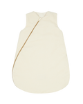 Mid warm sleeping bag 0-6 M Cocoon HC Opera