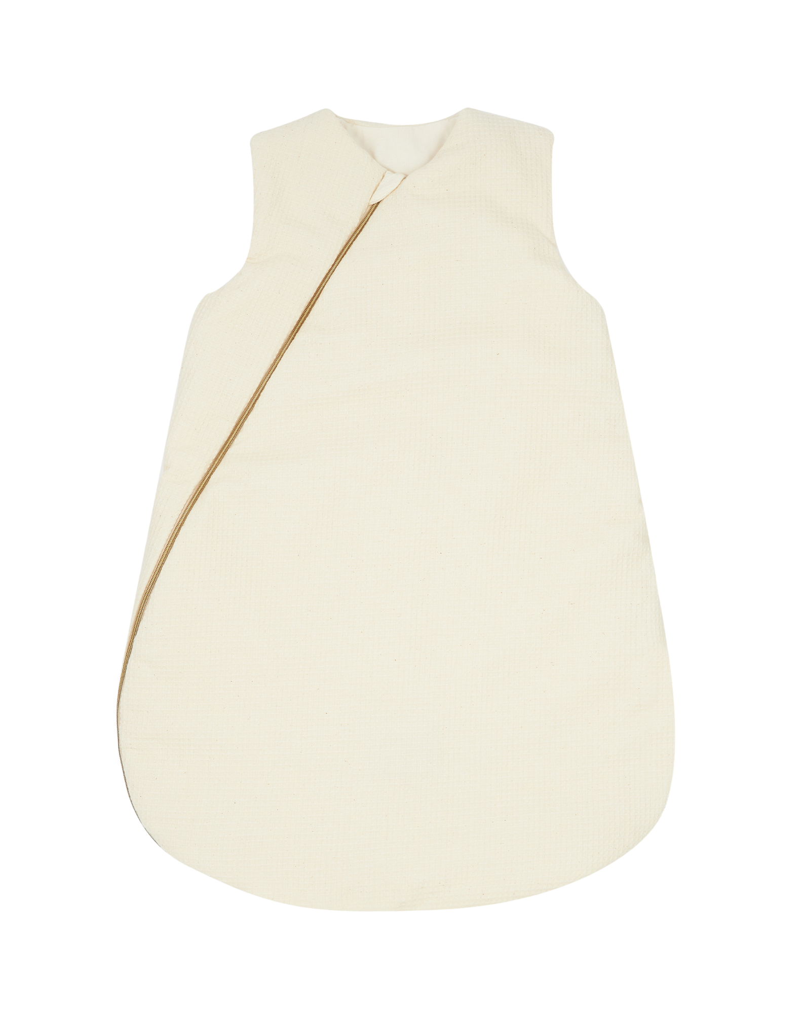 Mid warm sleeping bag 0-6 M Cocoon HC Opera