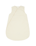 Mid warm sleeping bag 0-6 M Cocoon HC Opera
