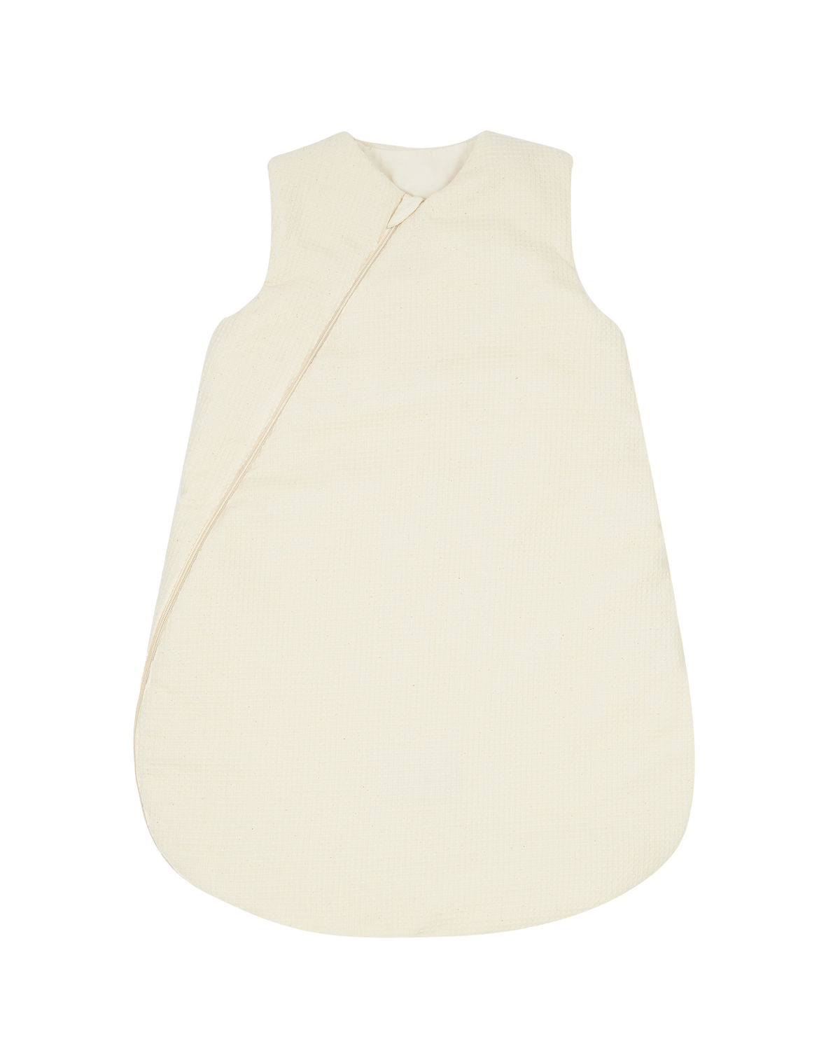 Gigoteuse mi-saison Cocoon en nid d'abeille 0-6 M Opera