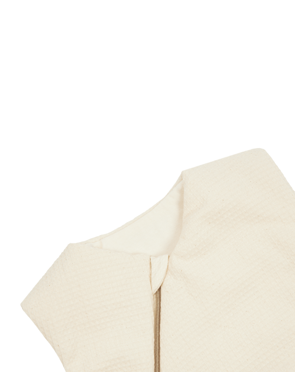Mid warm sleeping bag 0-6 M Cocoon HC Opera
