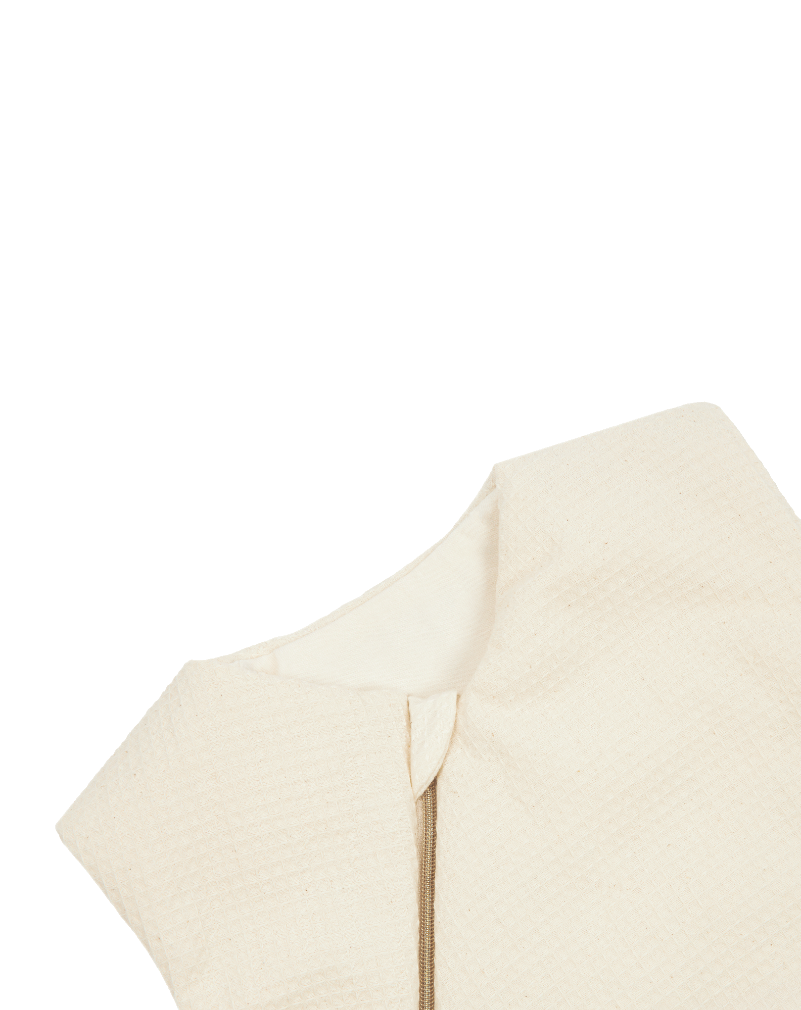 Mid warm sleeping bag 0-6 M Cocoon HC Opera