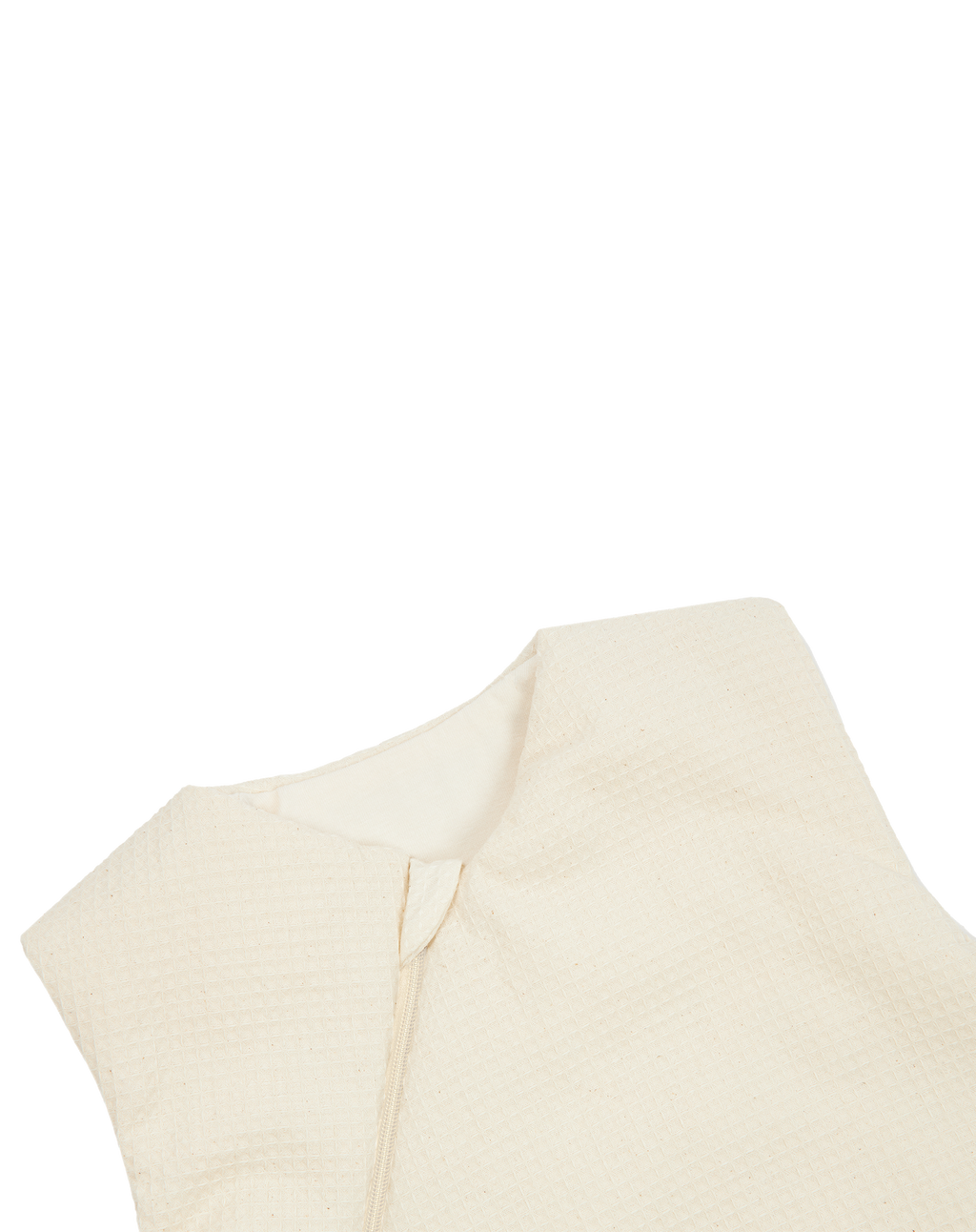 Mid warm sleeping bag 0-6 M Cocoon HC Opera