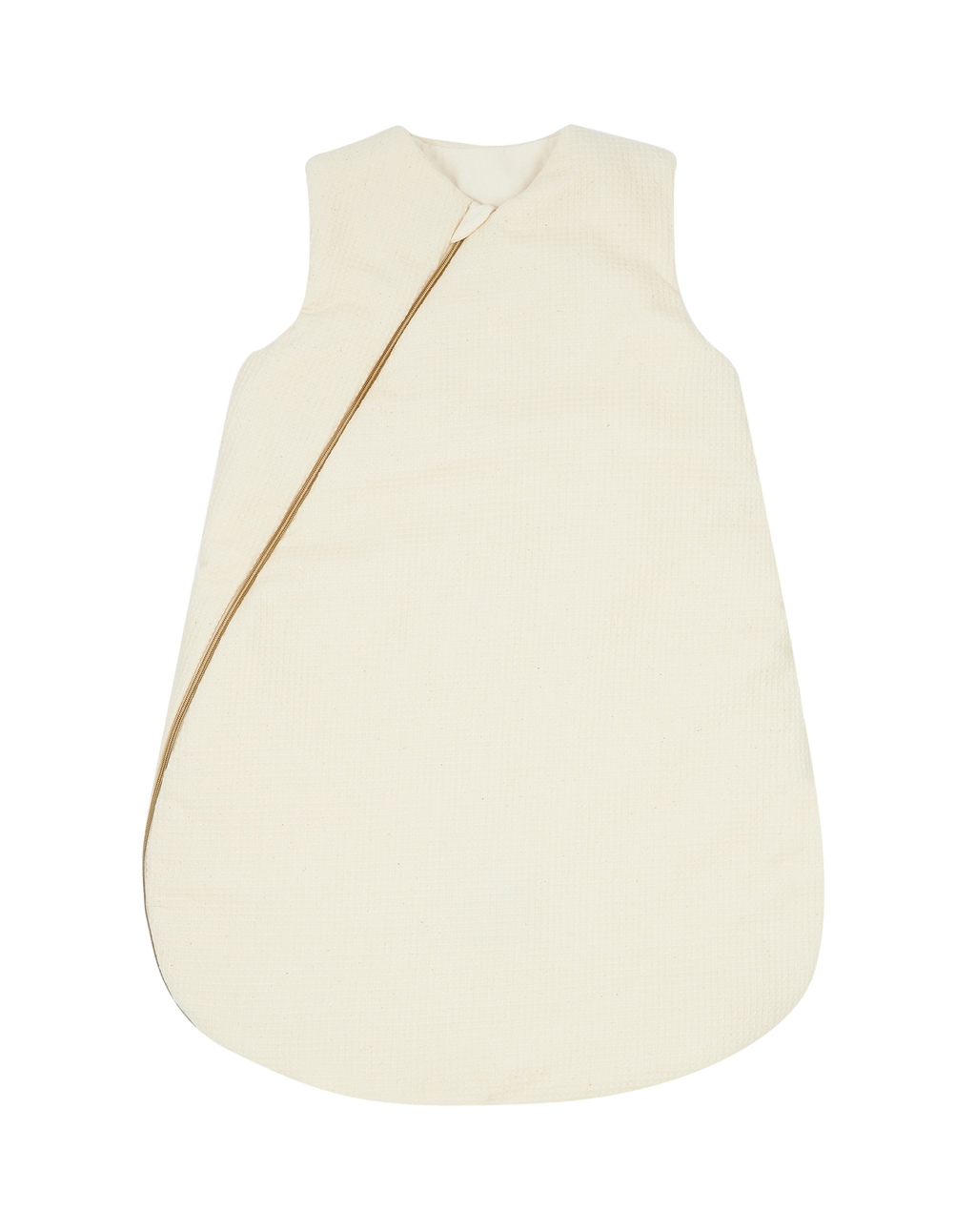 Mid warm sleeping bag 6-18 M Cocoon HC Opera