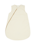 Mid warm sleeping bag 6-18 M Cocoon HC Opera