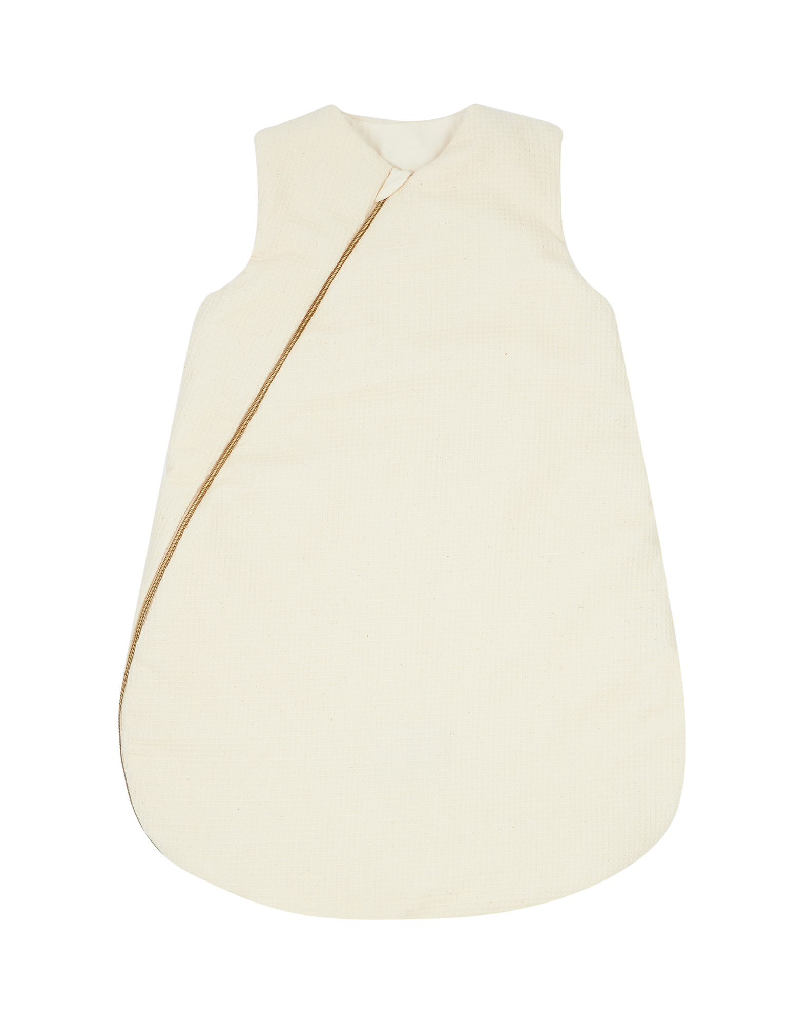 Mid warm sleeping bag 6-18 M Cocoon HC Opera