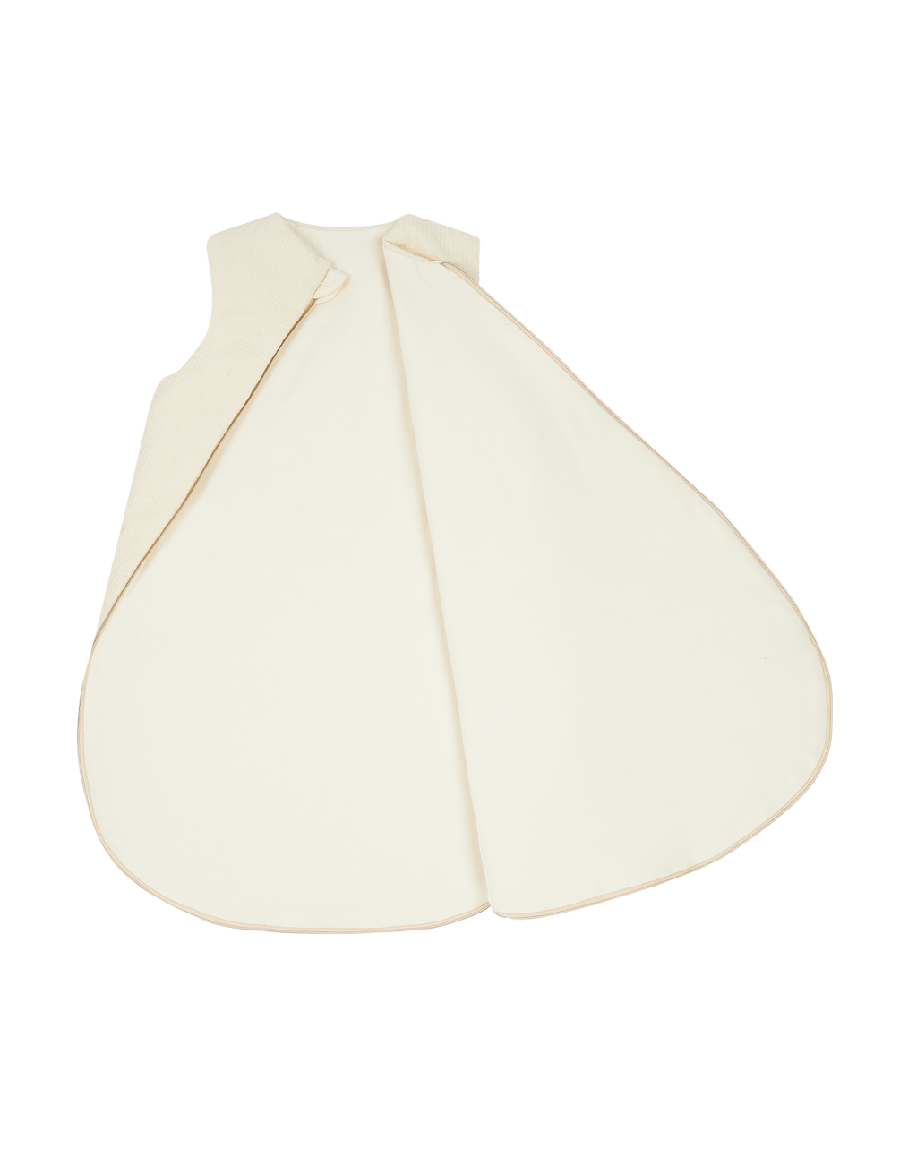 Mid warm sleeping bag 6-18 M Cocoon HC Opera