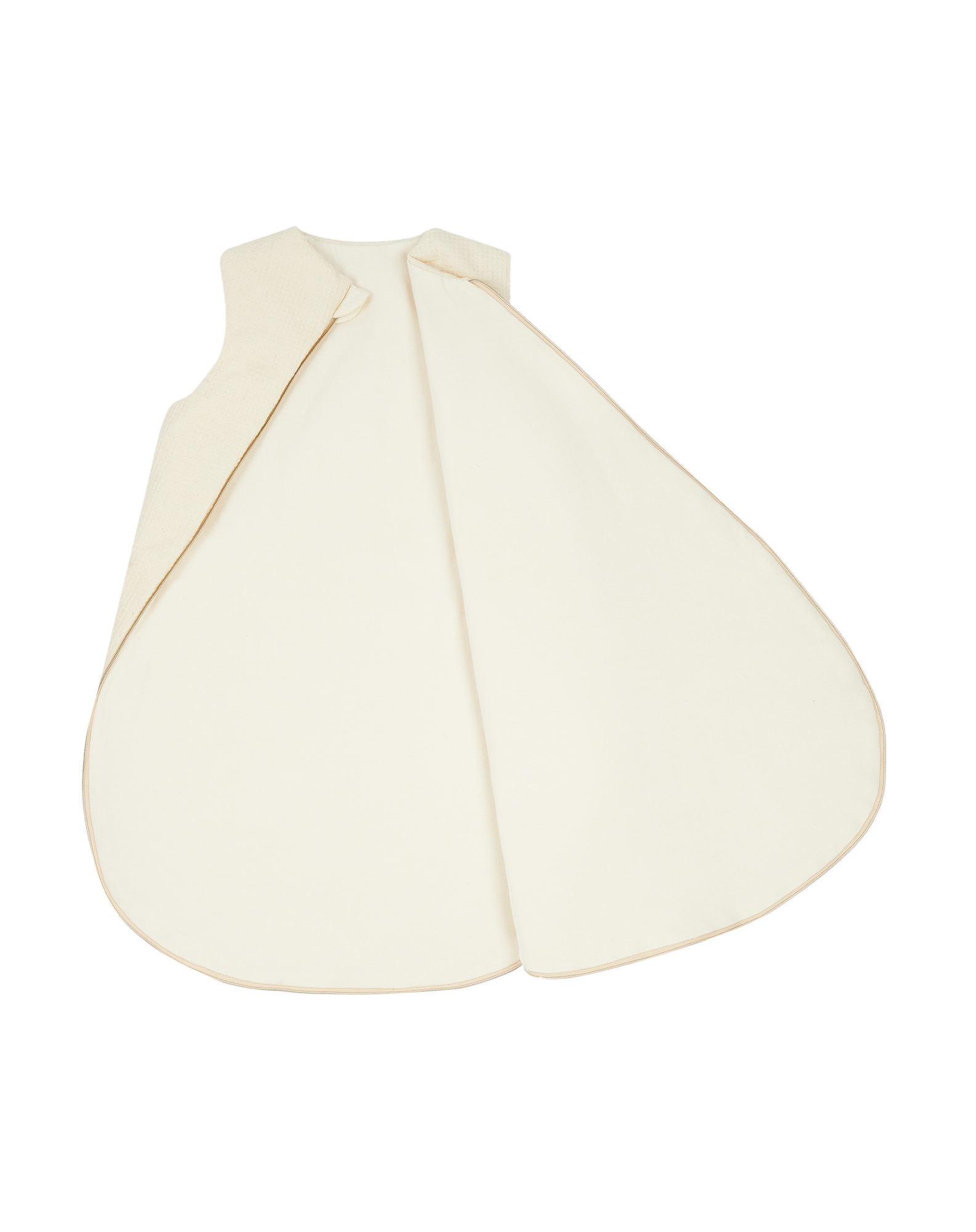 Mid warm sleeping bag 6-18 M Cocoon HC Opera