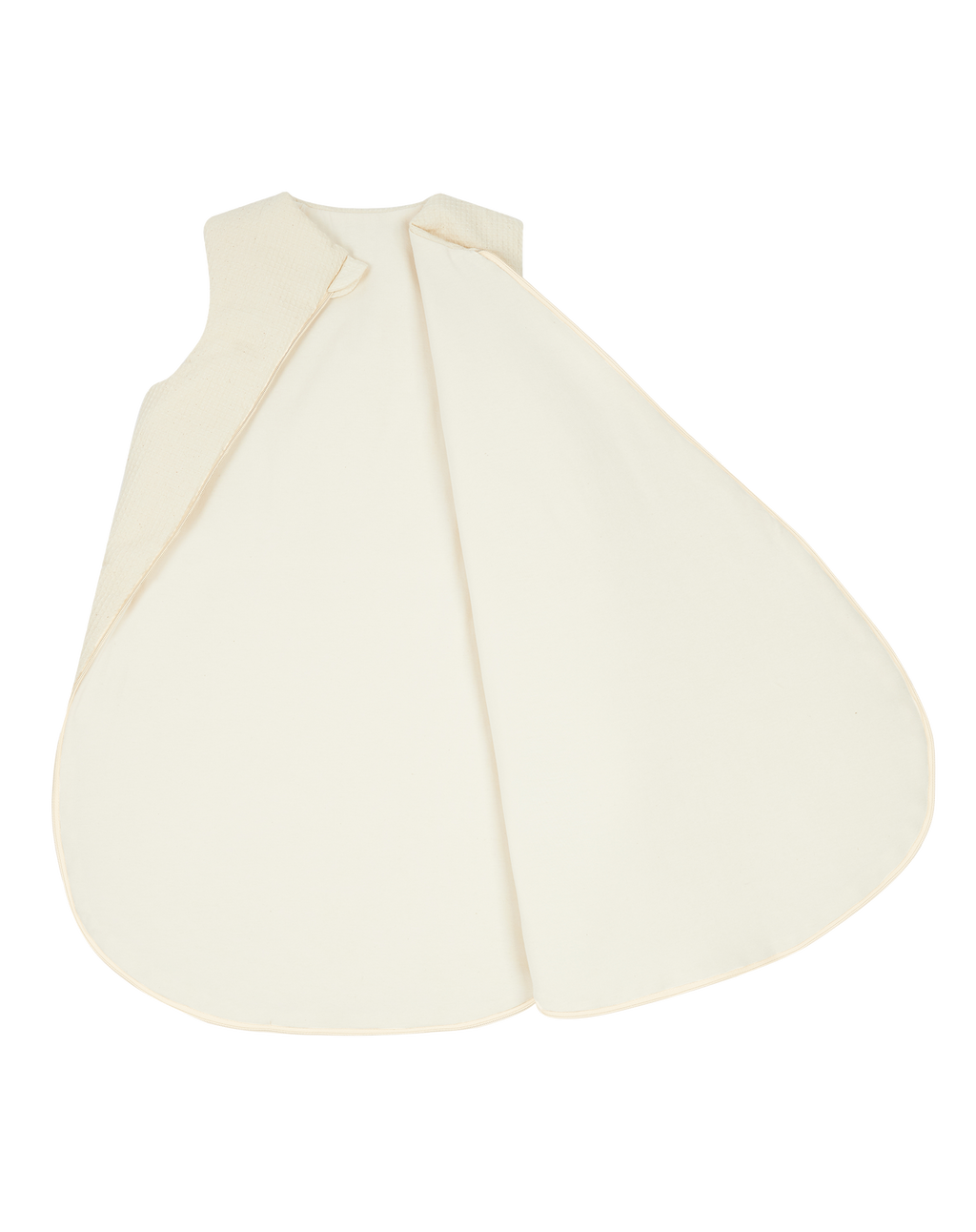 Mittlerer Schlafsack 6-18 M Cocoon HC Opera