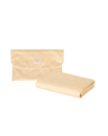 Waterproof picnic blanket Sunshine