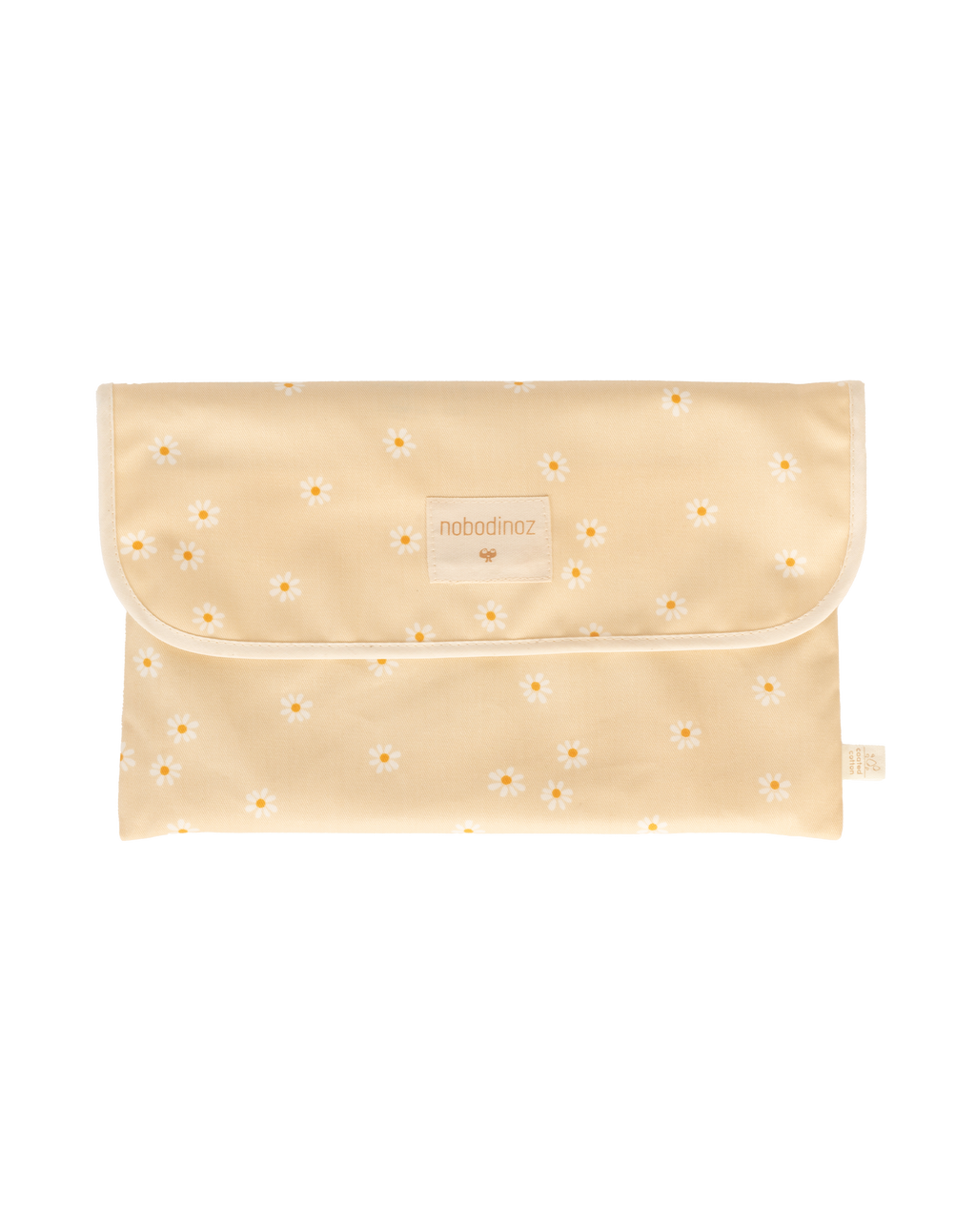 Waterproof picnic blanket Sunshine