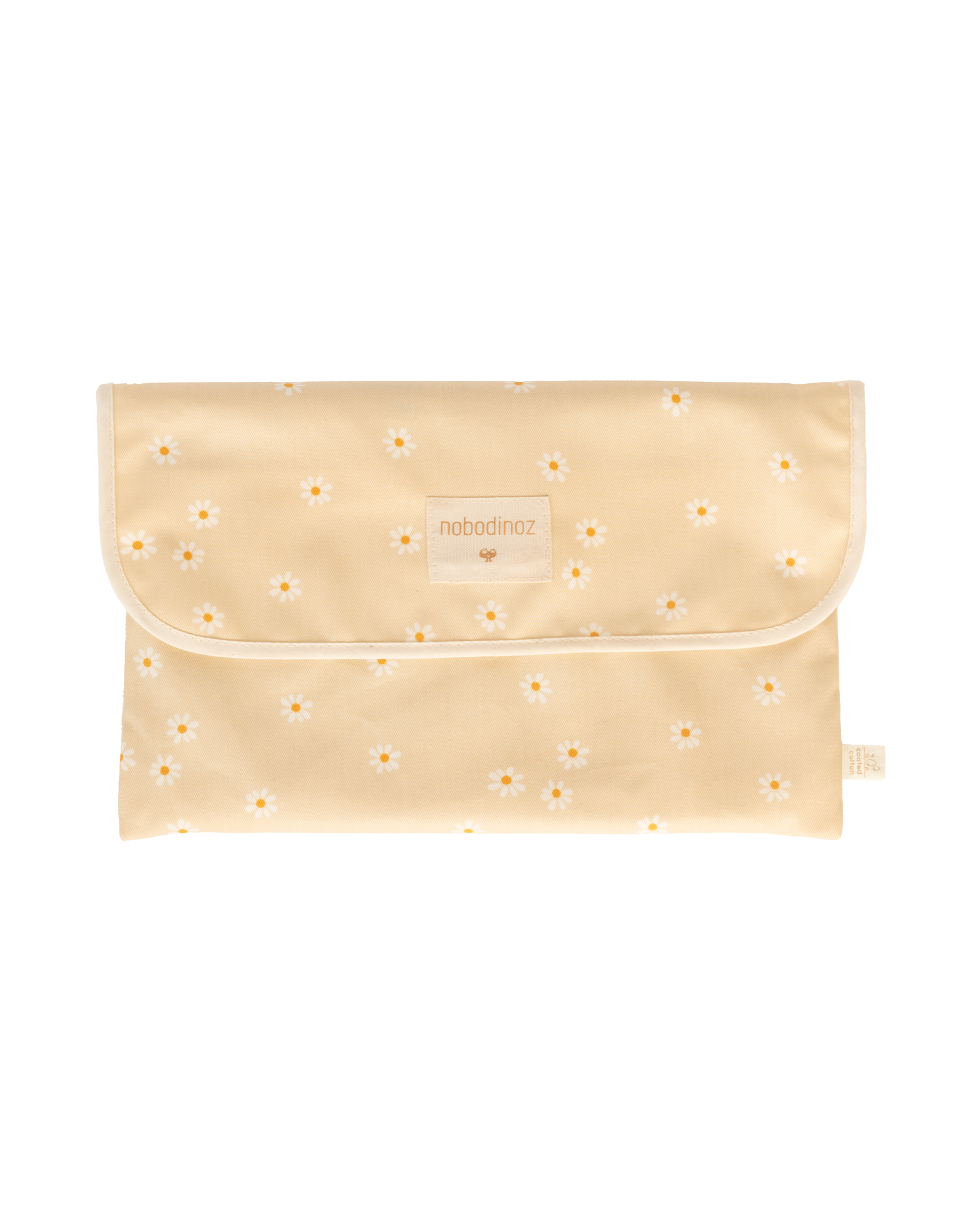 Waterproof picnic blanket Sunshine
