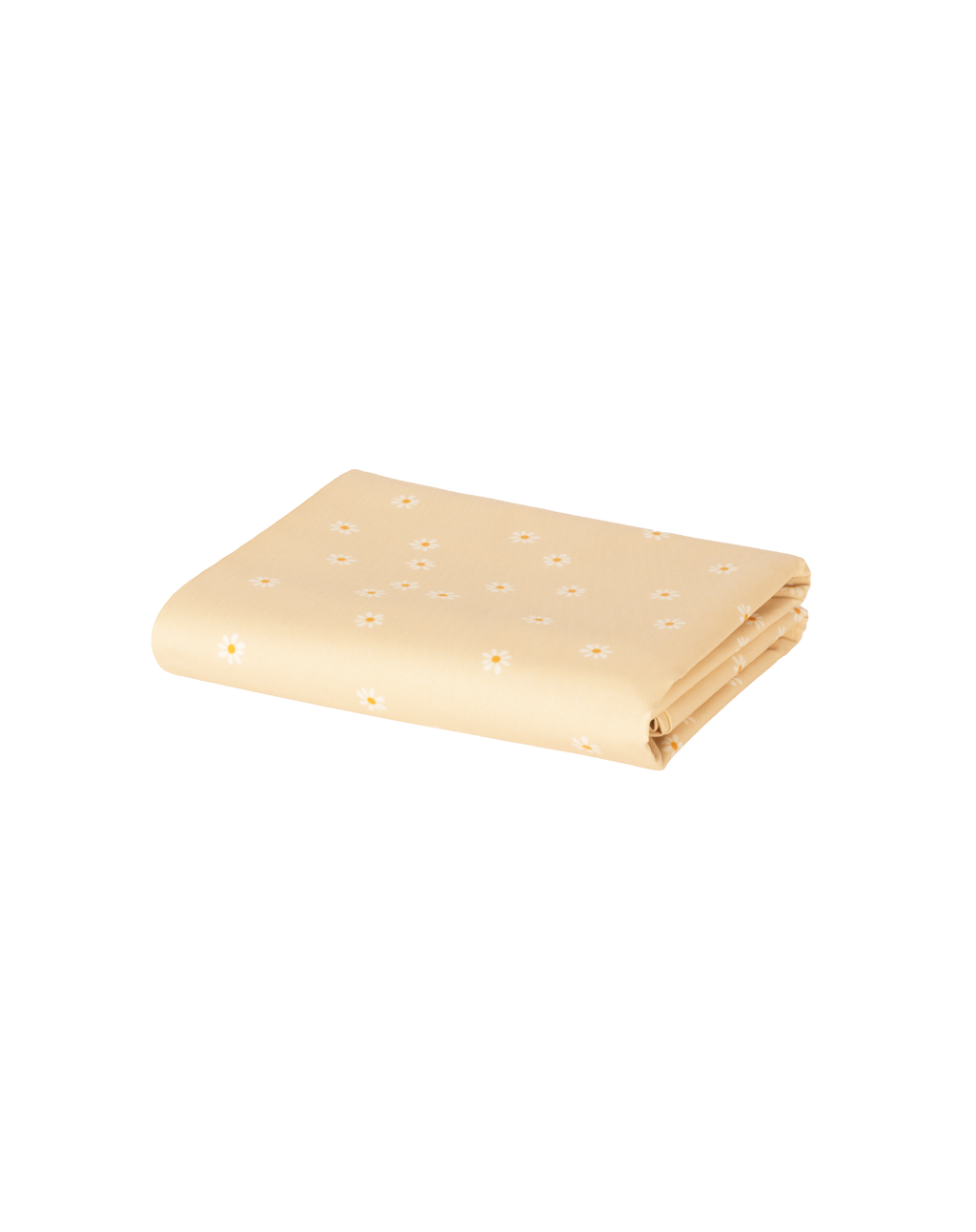 Waterproof picnic blanket Sunshine