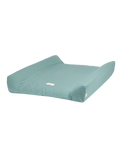 Cambiador impermeable & funda de punto de algodón Stories Edición limitada