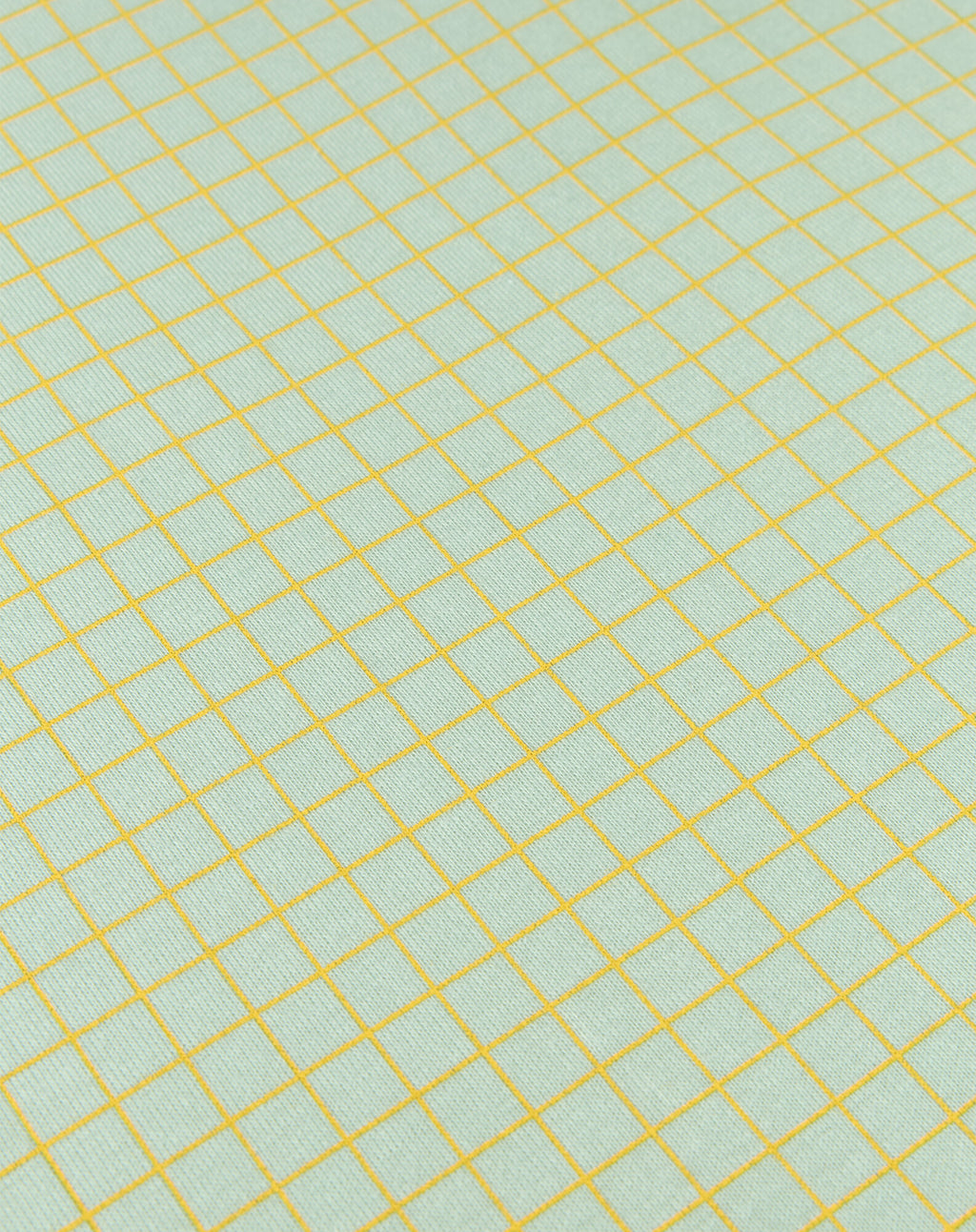 Housse de matelas à langer Stories Édition limitée - Jersey de coton bio