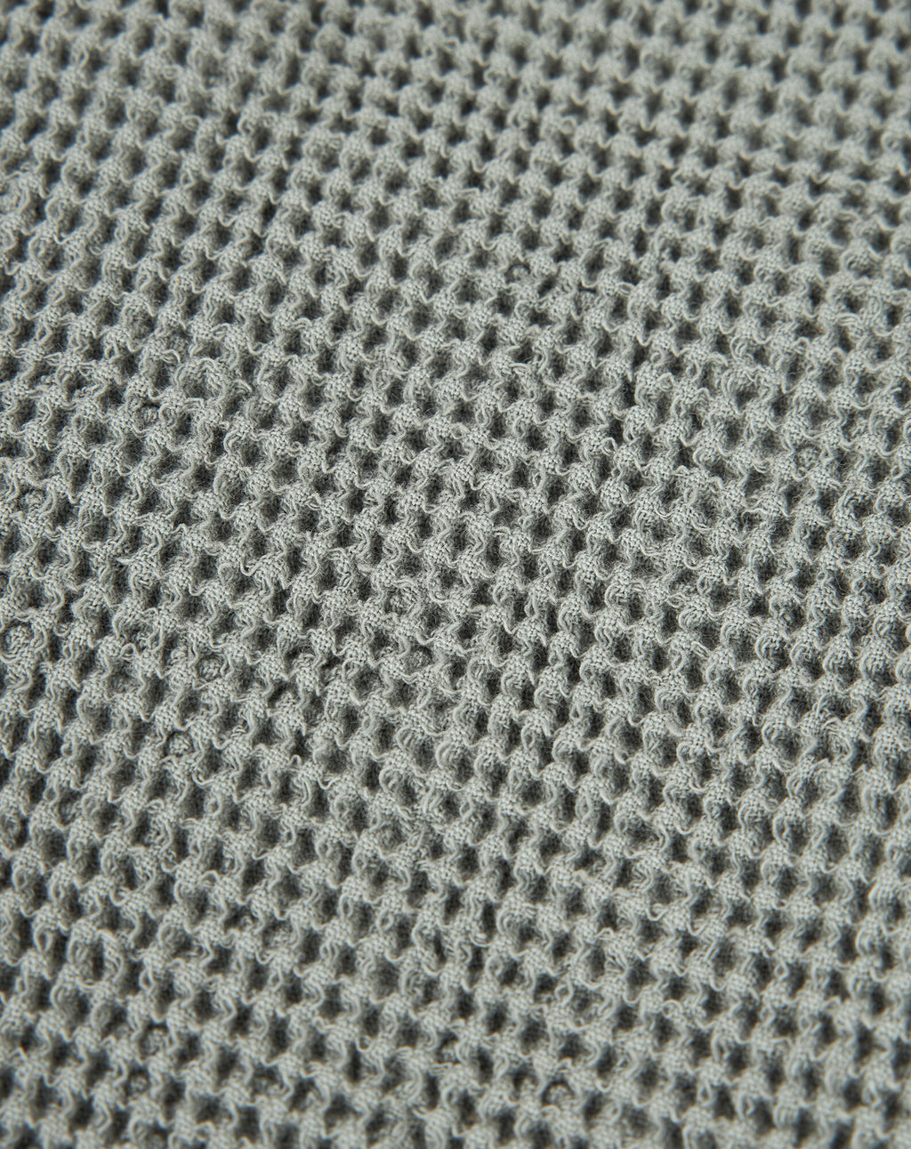 Waterproof changing mat & washed cotton cover Wabi-Sabi