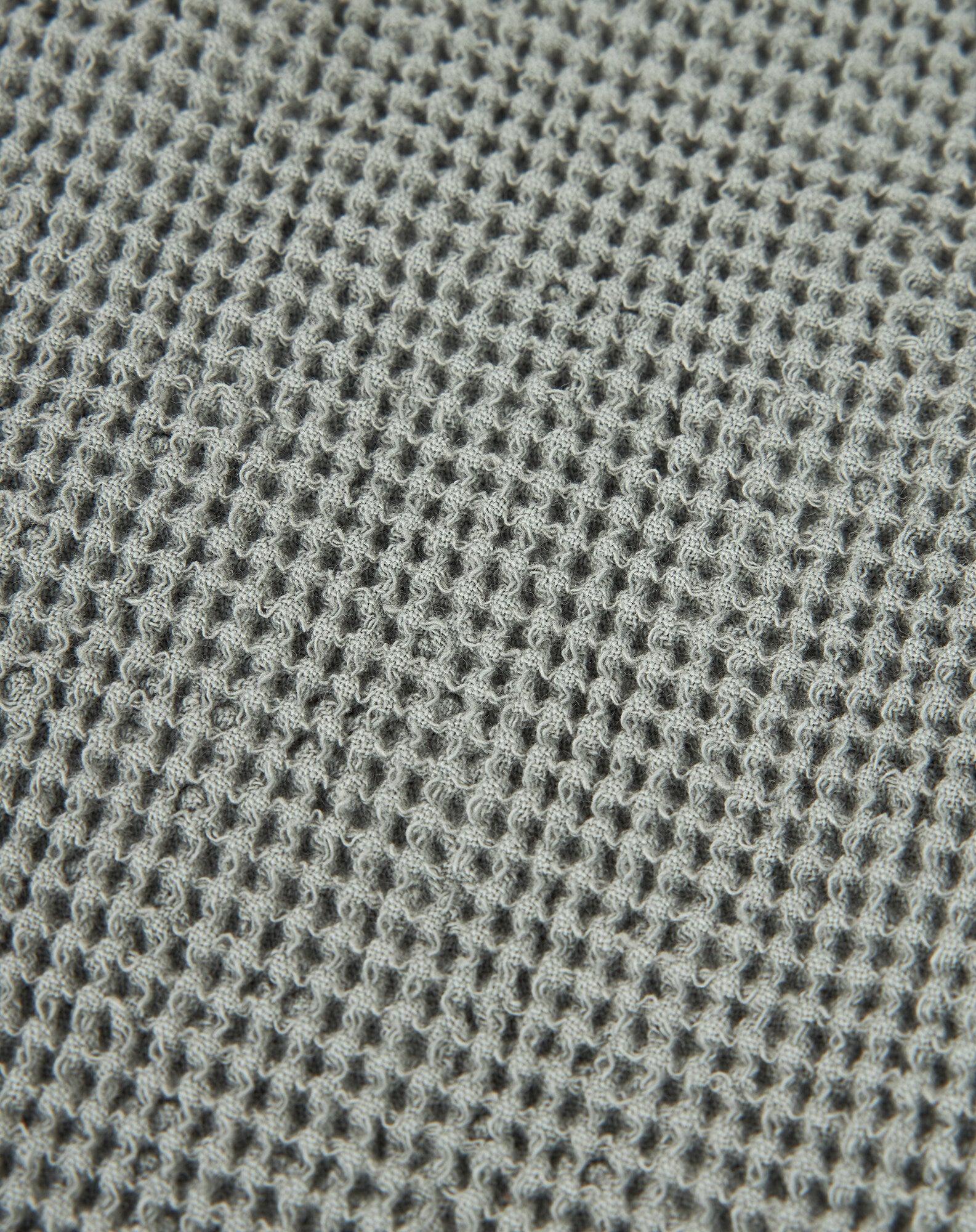 Waterproof changing mat & washed cotton cover Wabi-Sabi