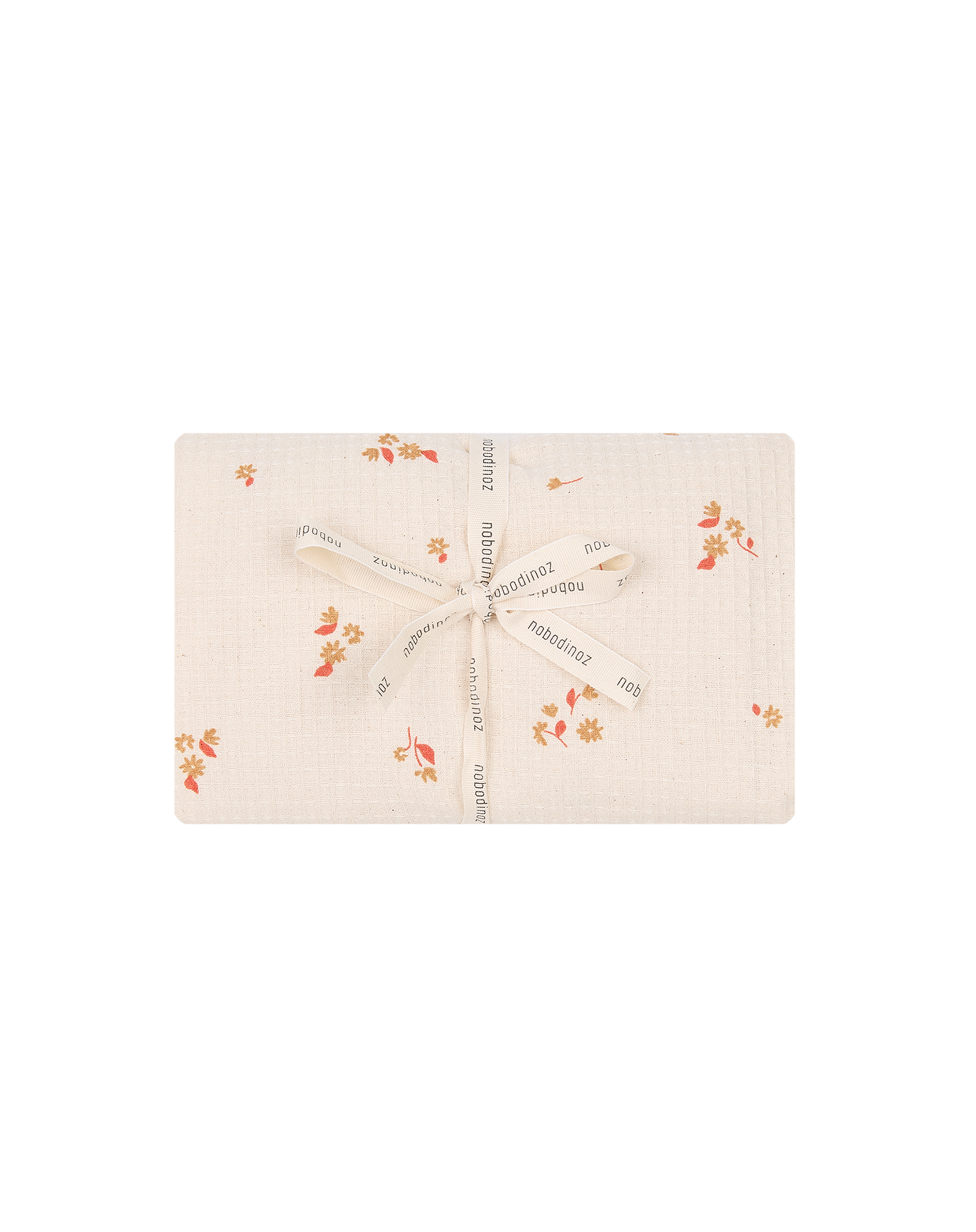 Waterproof changing mat & organic coton honeycomb cover Opera