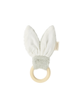 Anneau de dentition bunny So Cute