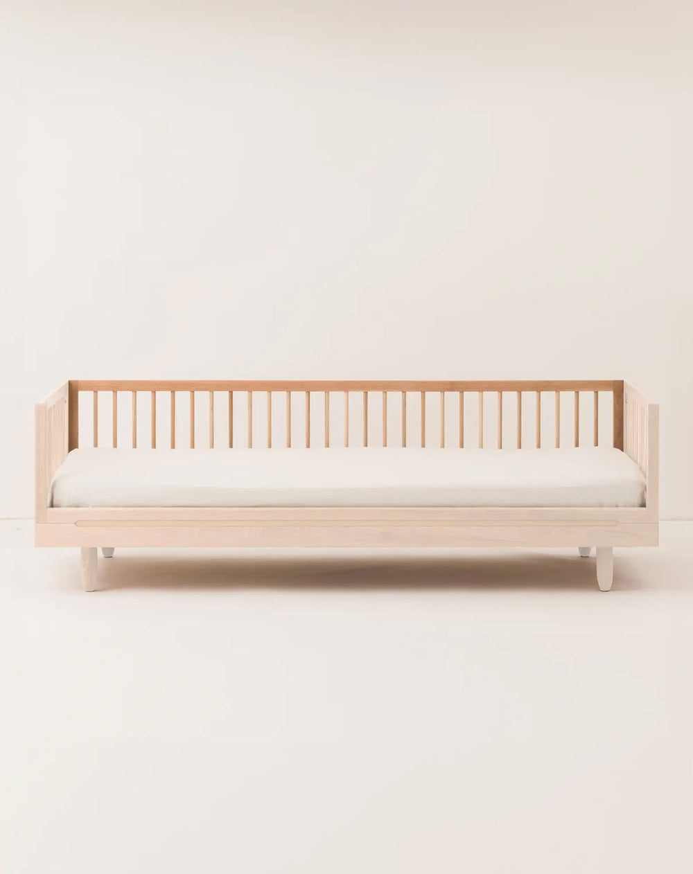 kit de extensión sofá para cama individual Pure