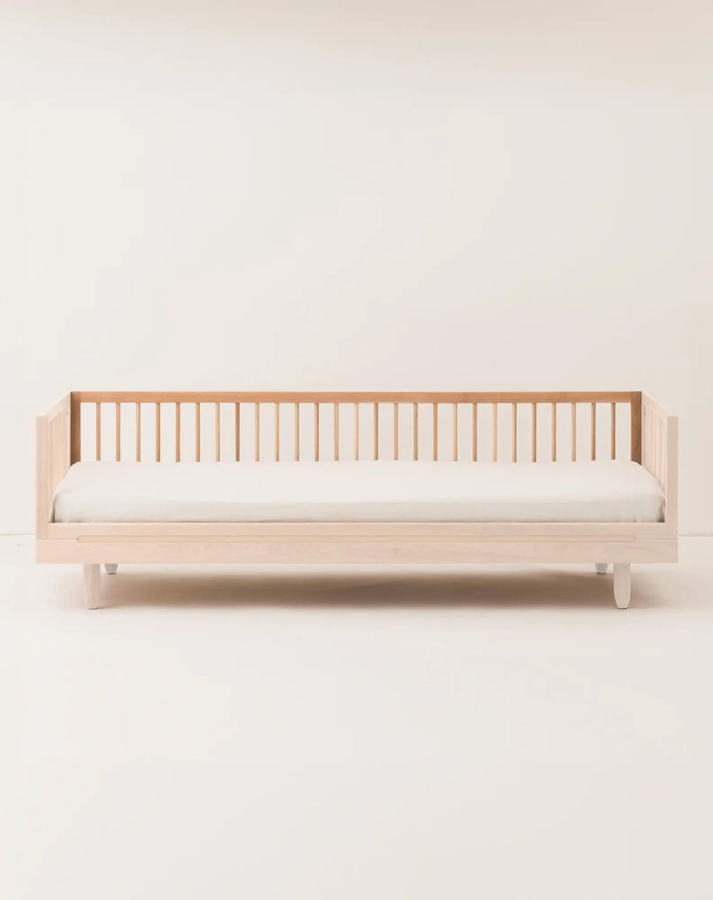Extension sofa pour lit individuel Pure