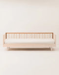 Extension sofa pour lit individuel Pure