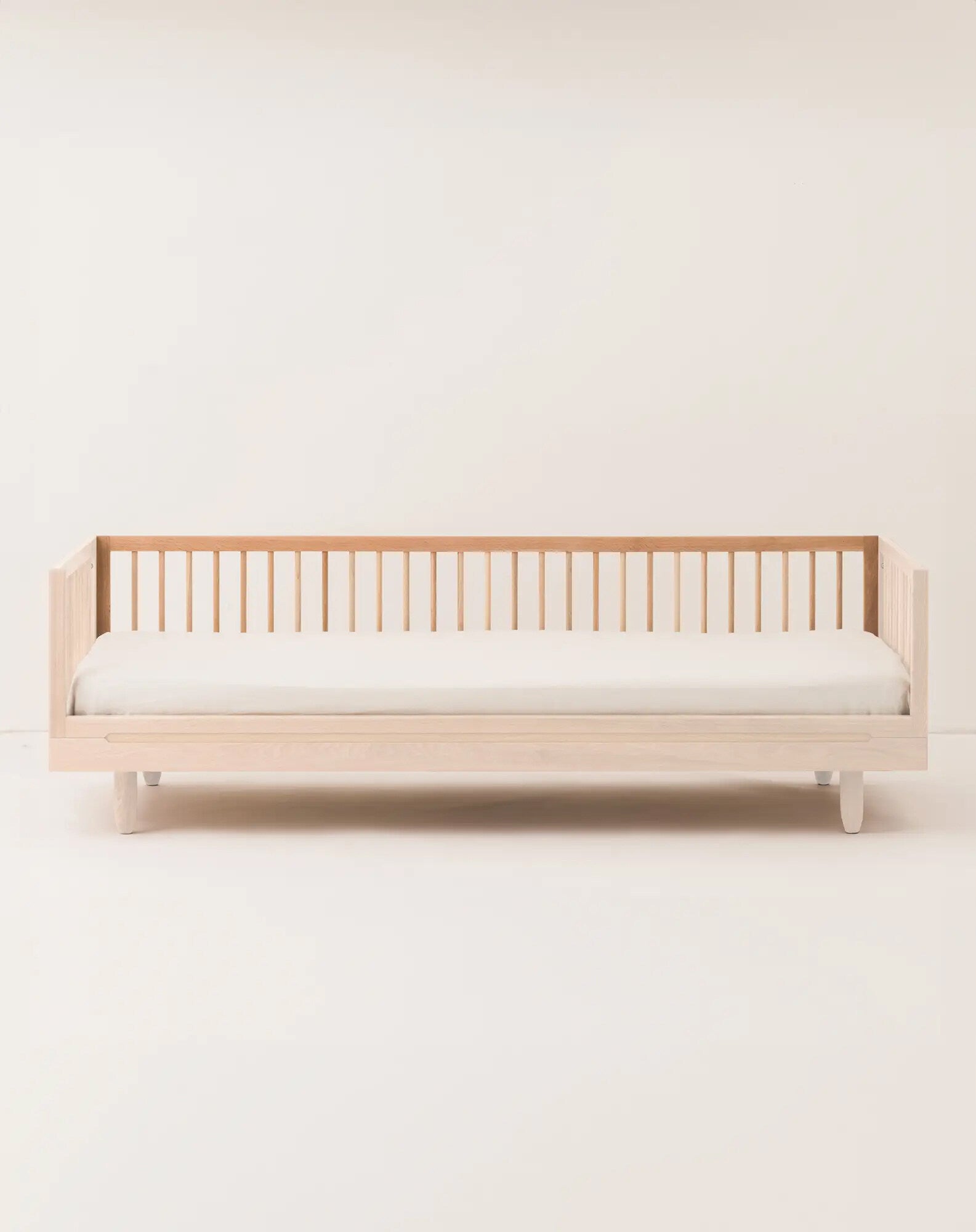 Extension sofa pour lit individuel Pure