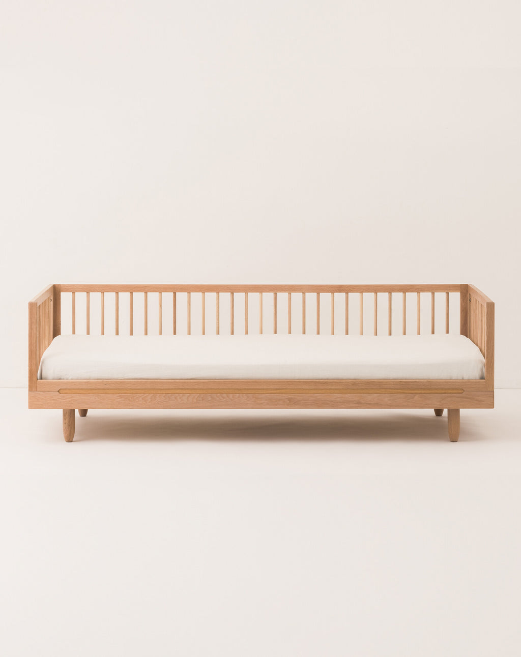 Extension sofa pour lit individuel Pure