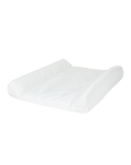 Matelas à langer imperméable Zen