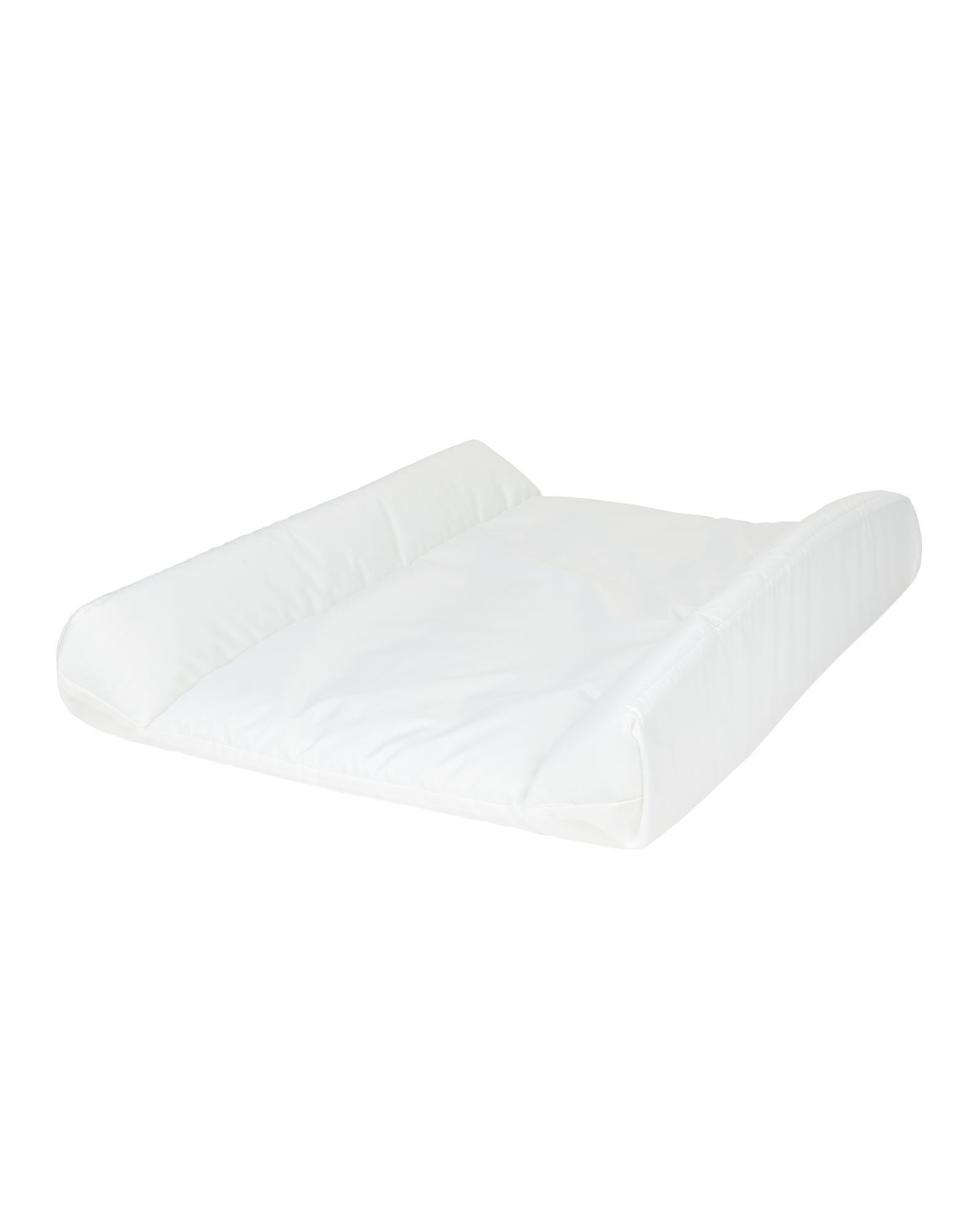 Matelas à langer imperméable Zen