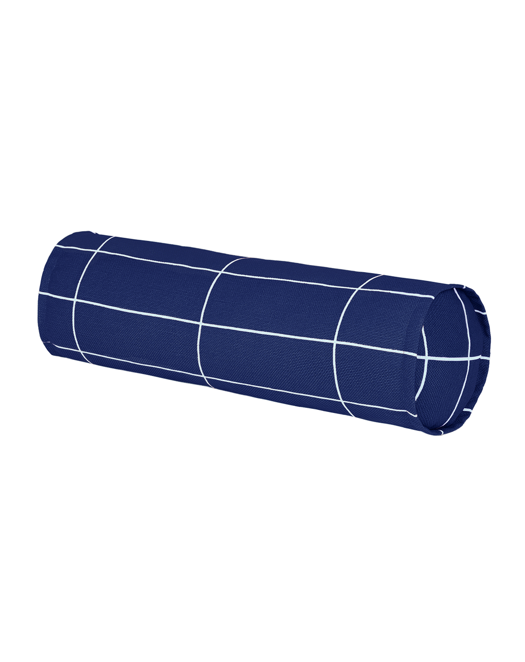 Cylinder cushion Vibes
