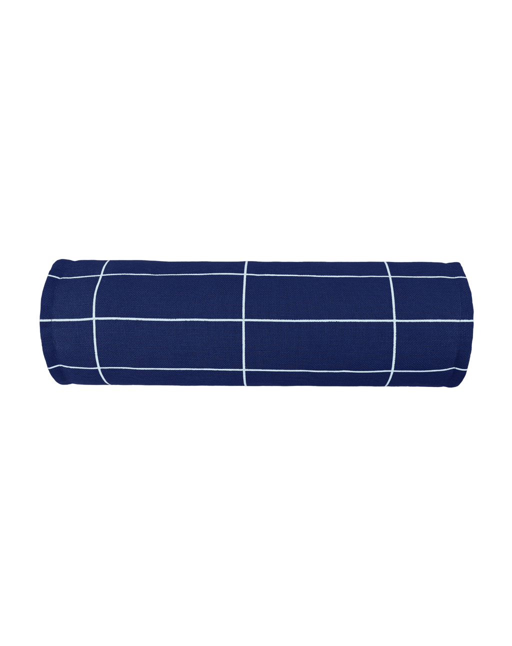 Cylinder cushion Vibes