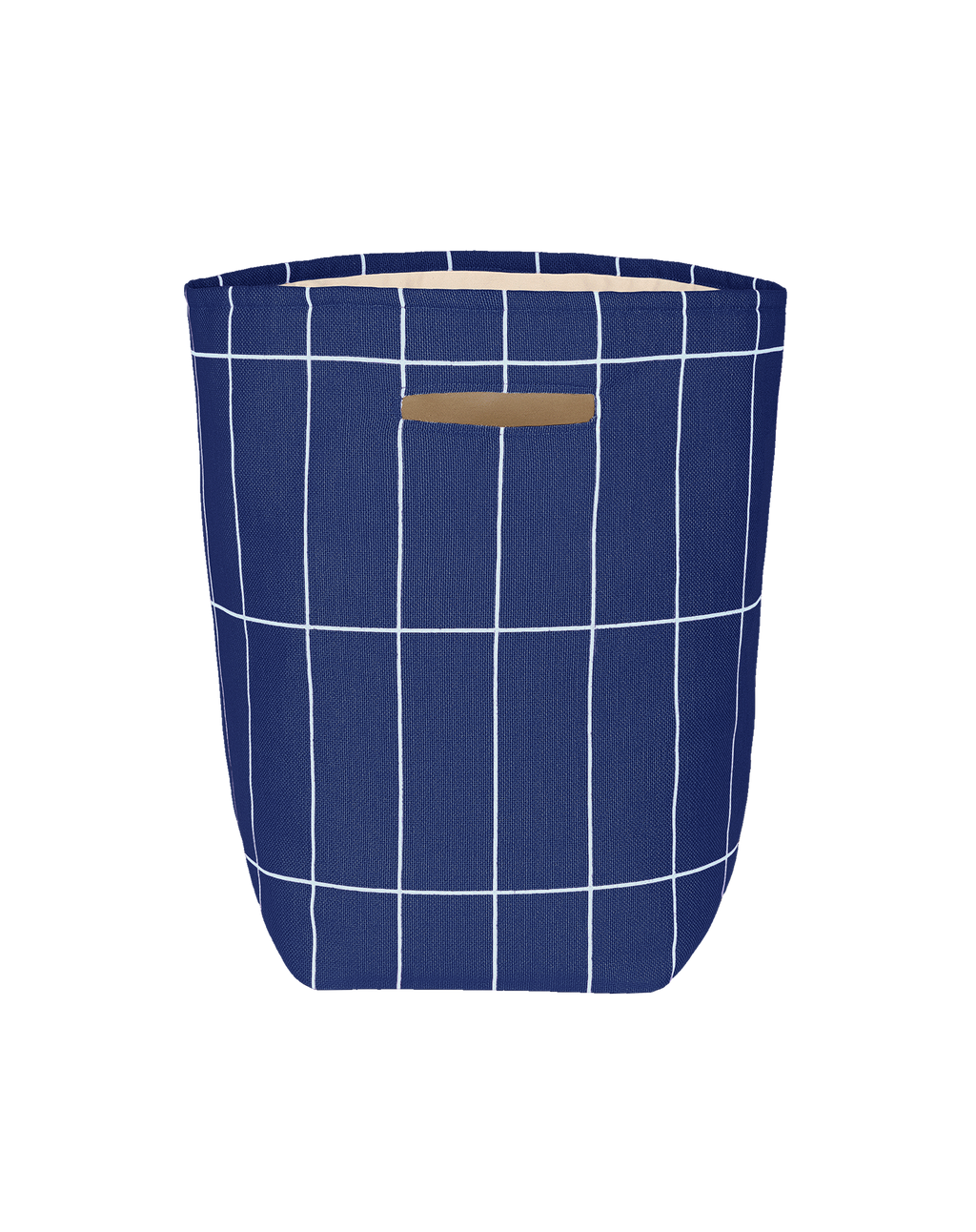 Cesta de almacenamiento Vibes