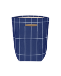 Cesta de almacenamiento Vibes