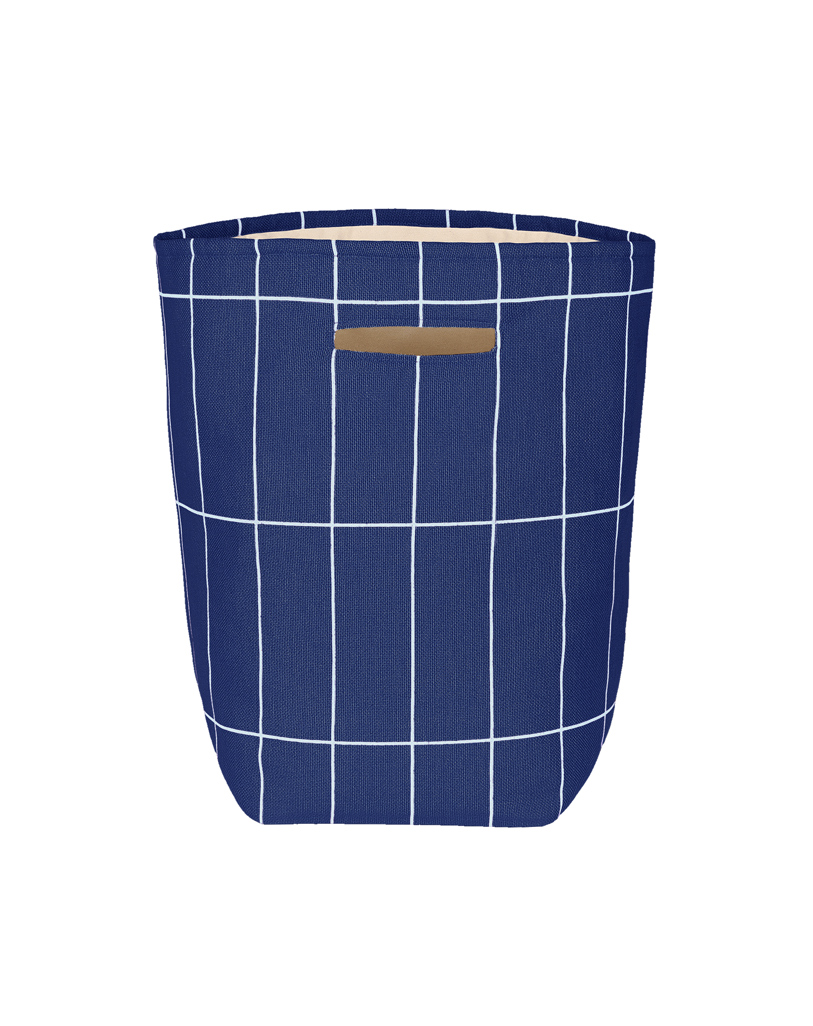 Grand panier de rangement Vibes