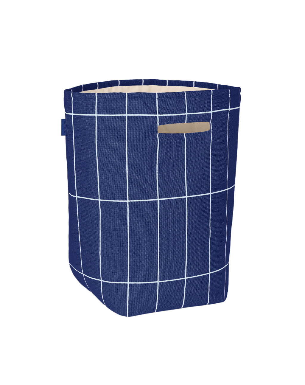Cesta de almacenamiento Vibes