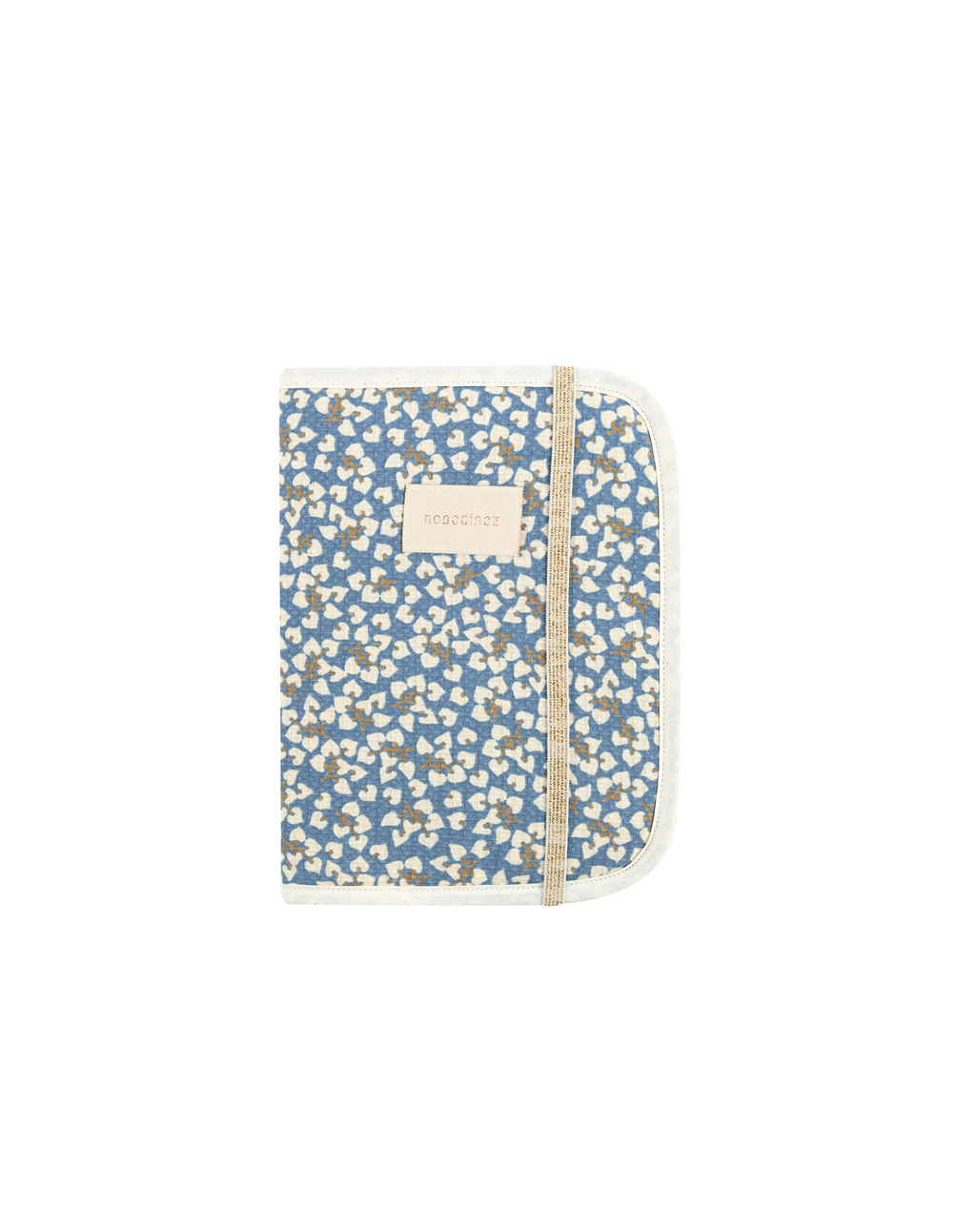 Funda libro de salud A5 Poema Opera